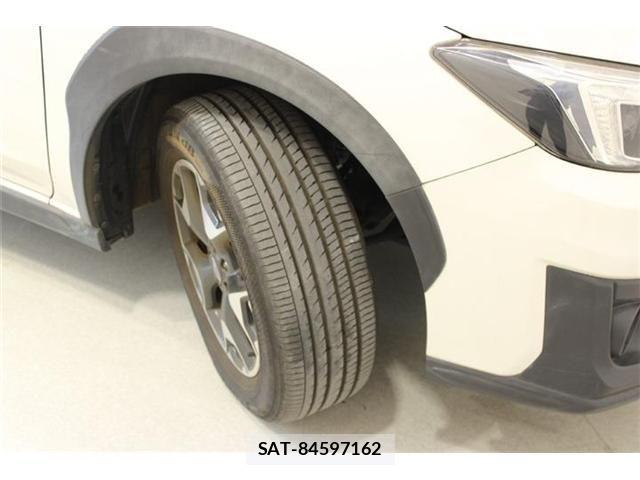 Subaru SUBARU 2017-05 7510167-27