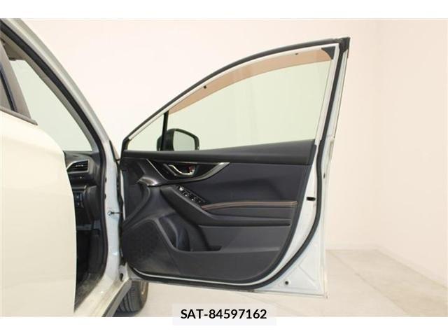 Subaru SUBARU 2017-05 7510167-28