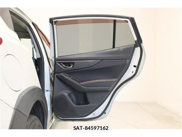 Subaru SUBARU 2017-05 7510167-29