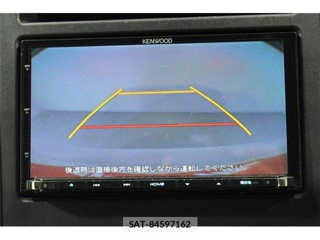 Subaru SUBARU 2017-05 7510167-4