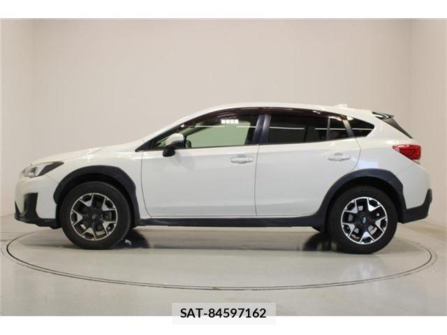 Subaru SUBARU 2017-05 7510167-8