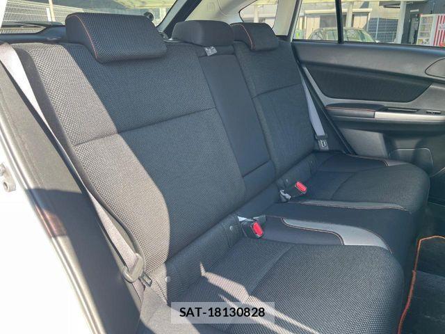 Subaru SUBARU 2016-10 7510166-10