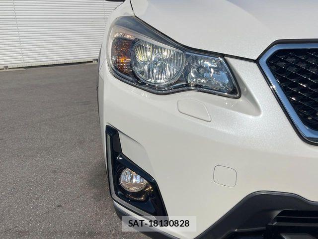 Subaru SUBARU 2016-10 7510166-12