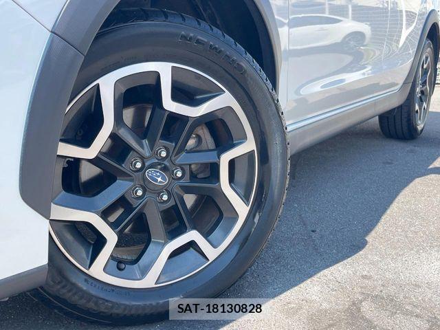 Subaru SUBARU 2016-10 7510166-13
