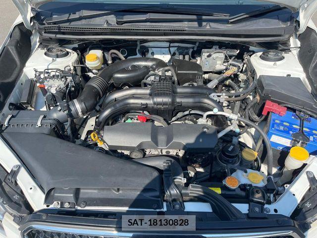 Subaru SUBARU 2016-10 7510166-18