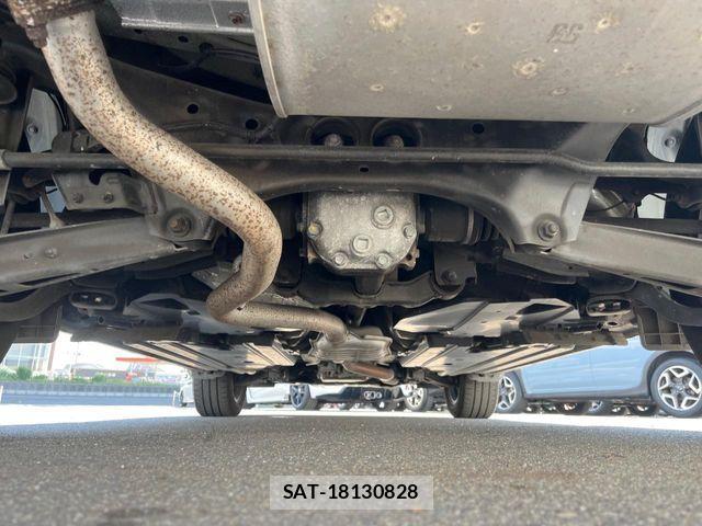 Subaru SUBARU 2016-10 7510166-19