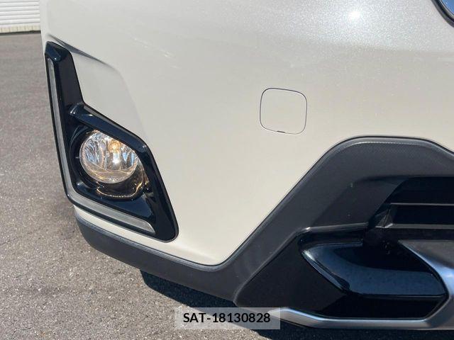 Subaru SUBARU 2016-10 7510166-2
