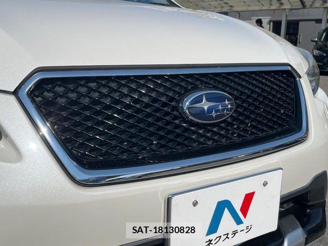 Subaru SUBARU 2016-10 7510166-3