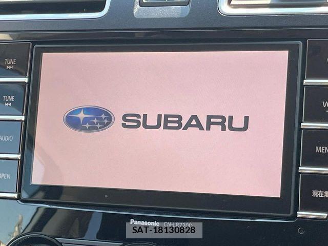 Subaru SUBARU 2016-10 7510166-4