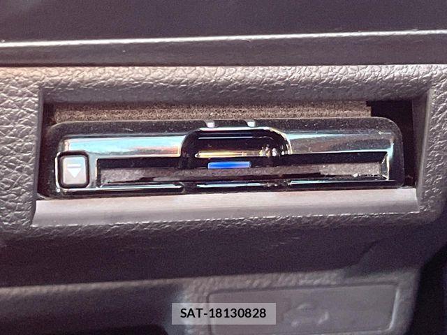 Subaru SUBARU 2016-10 7510166-6