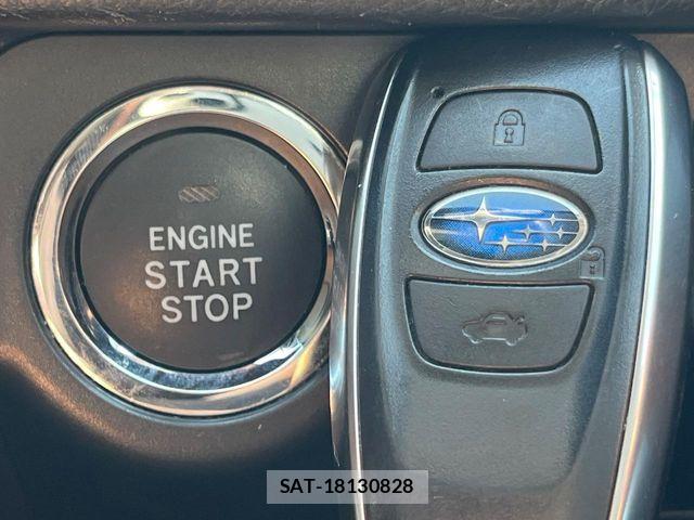 Subaru SUBARU 2016-10 7510166-7