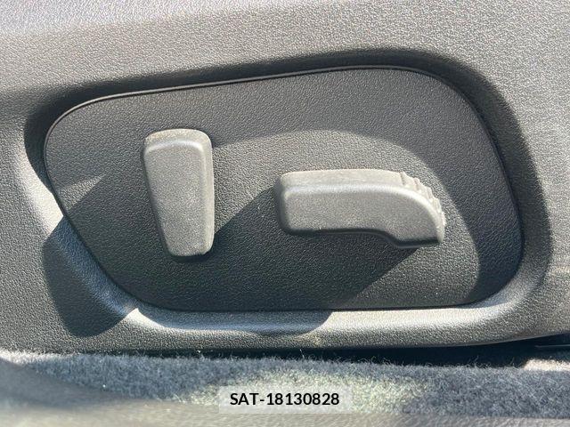 Subaru SUBARU 2016-10 7510166-8