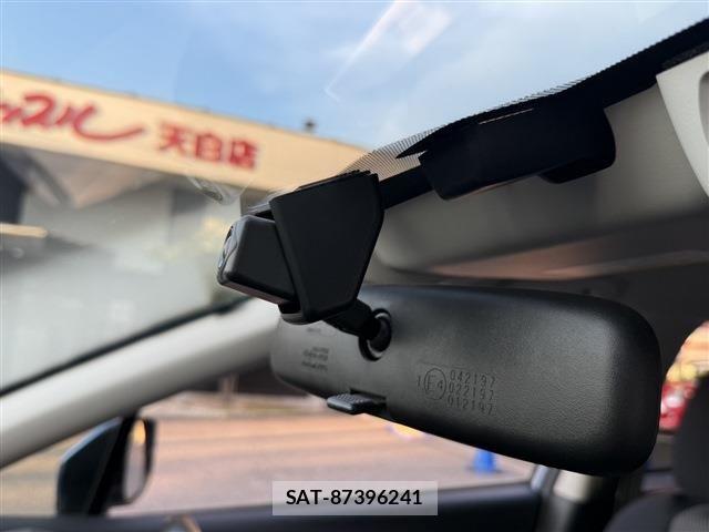 Subaru SUBARU 2017-09 7503080-16