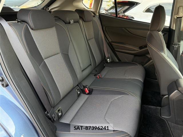 Subaru SUBARU 2017-09 7503080-19