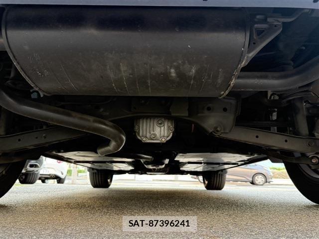 Subaru SUBARU 2017-09 7503080-7