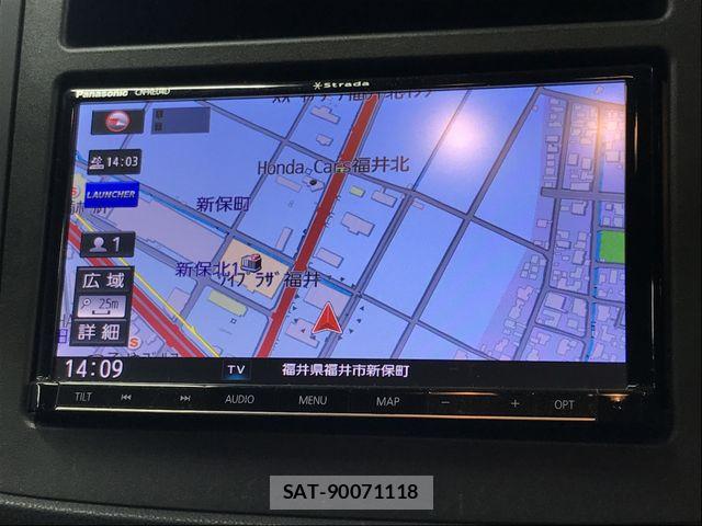Subaru SUBARU 2017-11 7503082-11