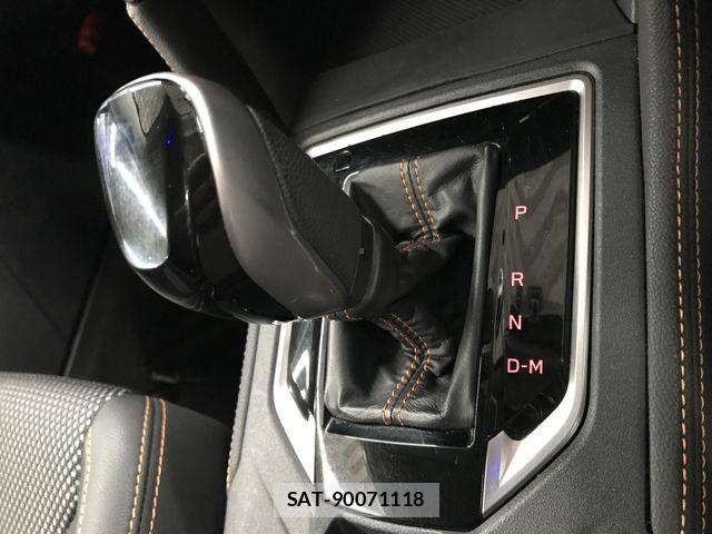 Subaru SUBARU 2017-11 7503082-15