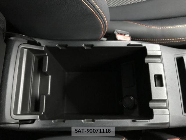 Subaru SUBARU 2017-11 7503082-18