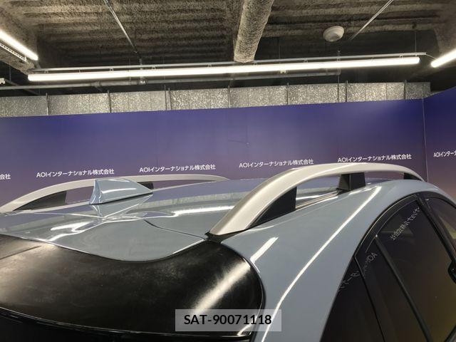 Subaru SUBARU 2017-11 7503082-26