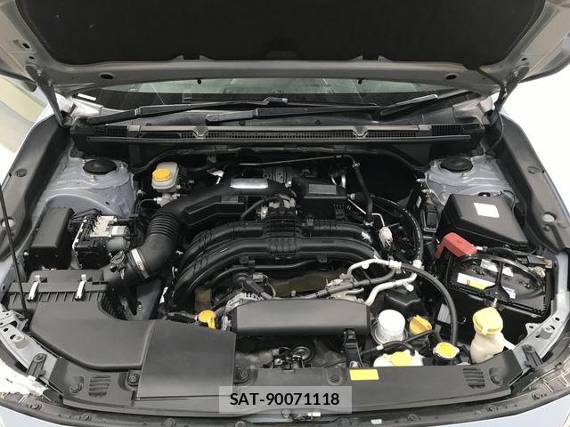 Subaru SUBARU 2017-11 7503082-29
