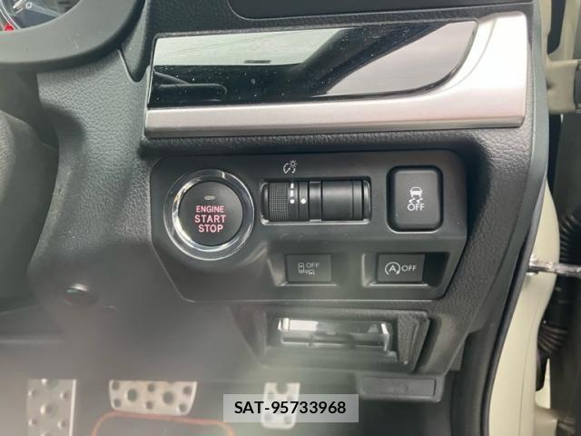 Subaru SUBARU 2016-08 7503081-15