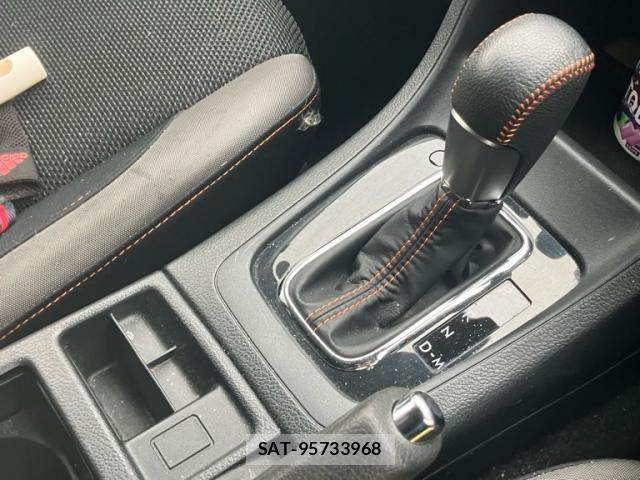Subaru SUBARU 2016-08 7503081-17