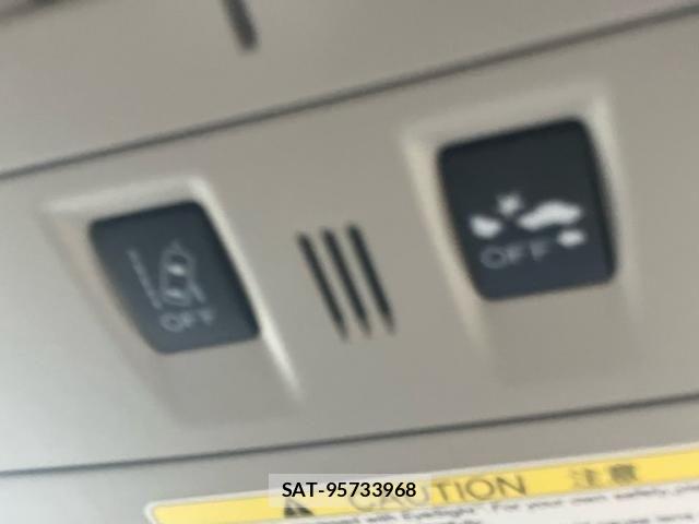 Subaru SUBARU 2016-08 7503081-18
