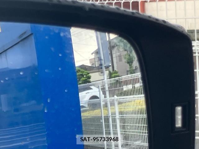 Subaru SUBARU 2016-08 7503081-20