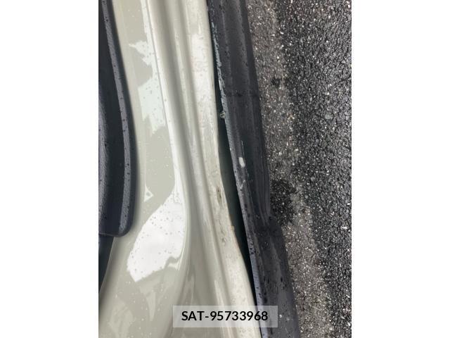 Subaru SUBARU 2016-08 7503081-22