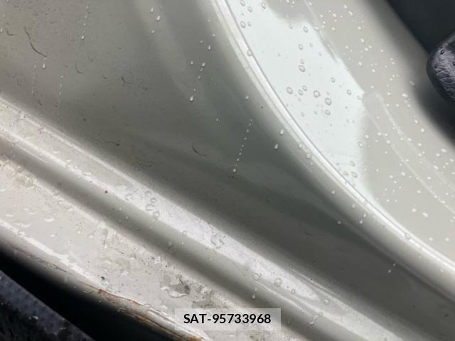 Subaru SUBARU 2016-08 7503081-23