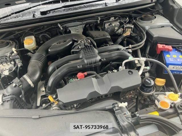 Subaru SUBARU 2016-08 7503081-8