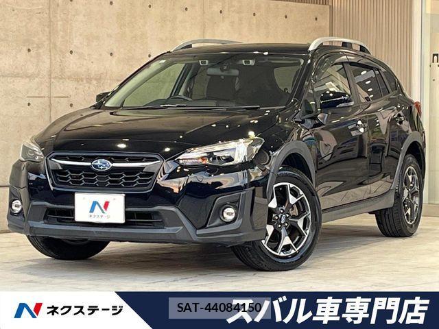 Subaru SUBARU 2019-06 7503078-0