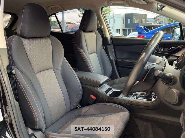 Subaru SUBARU 2019-06 7503078-9