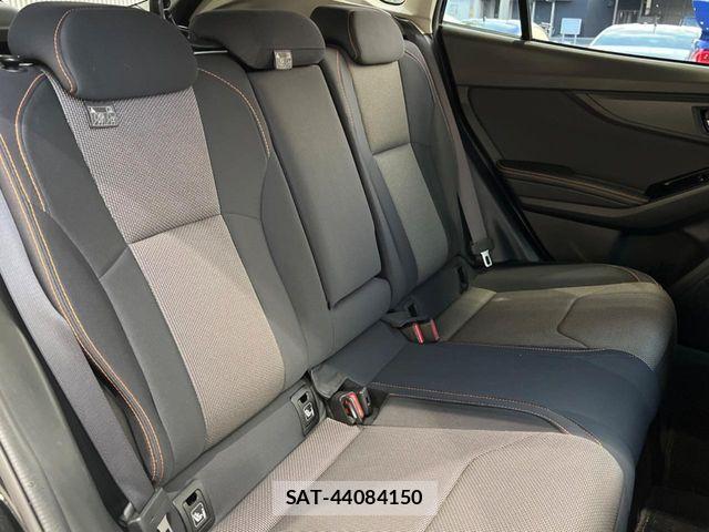 Subaru SUBARU 2019-06 7503078-10