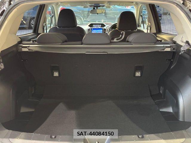 Subaru SUBARU 2019-06 7503078-11