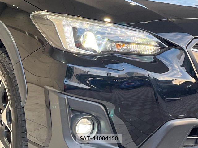 Subaru SUBARU 2019-06 7503078-12