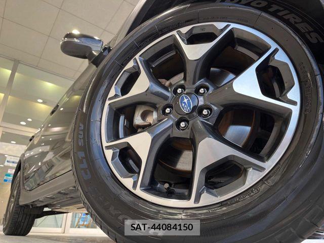 Subaru SUBARU 2019-06 7503078-13