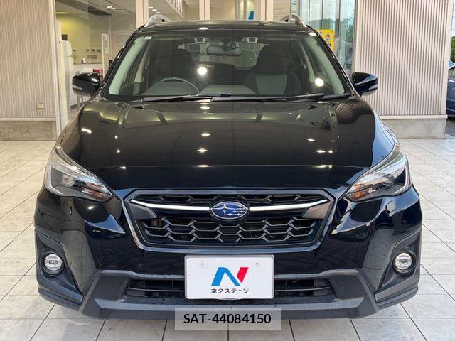 Subaru SUBARU 2019-06 7503078-14