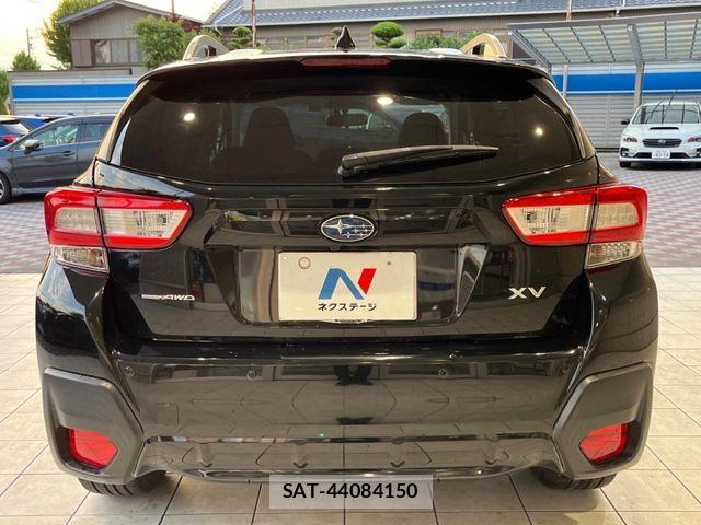 Subaru SUBARU 2019-06 7503078-15