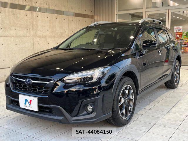 Subaru SUBARU 2019-06 7503078-16