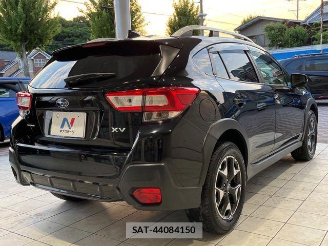 Subaru SUBARU 2019-06 7503078-17