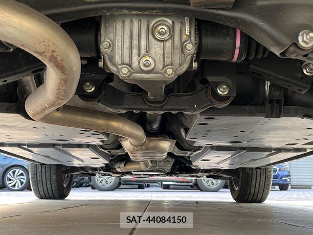Subaru SUBARU 2019-06 7503078-18