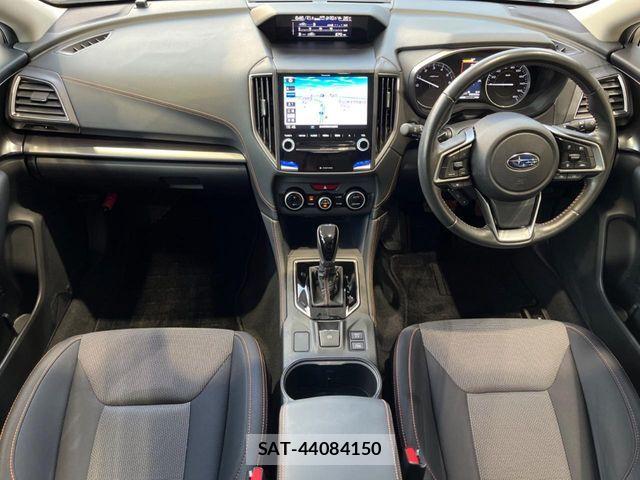 Subaru SUBARU 2019-06 7503078-1