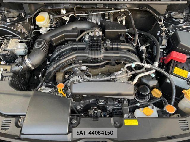 Subaru SUBARU 2019-06 7503078-19