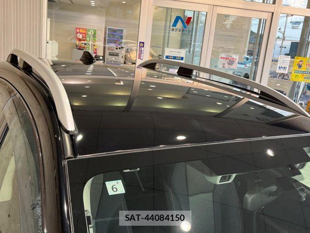 Subaru SUBARU 2019-06 7503078-2