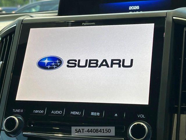 Subaru SUBARU 2019-06 7503078-4