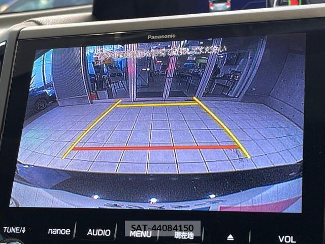 Subaru SUBARU 2019-06 7503078-5