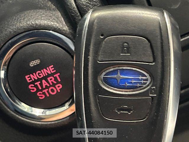 Subaru SUBARU 2019-06 7503078-6