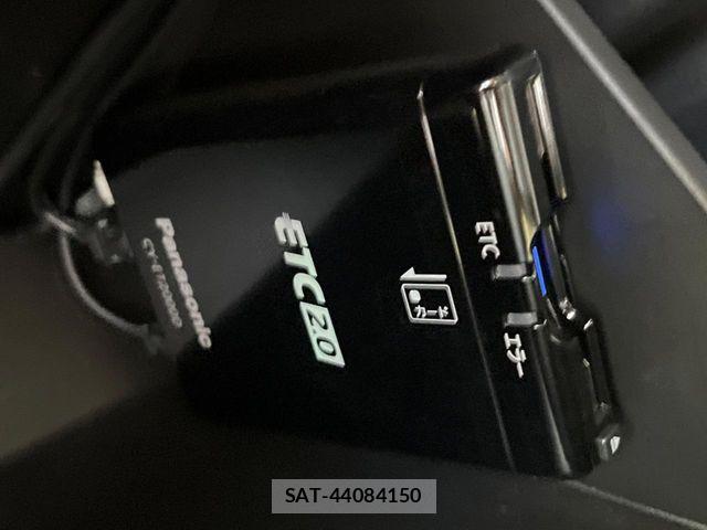 Subaru SUBARU 2019-06 7503078-7