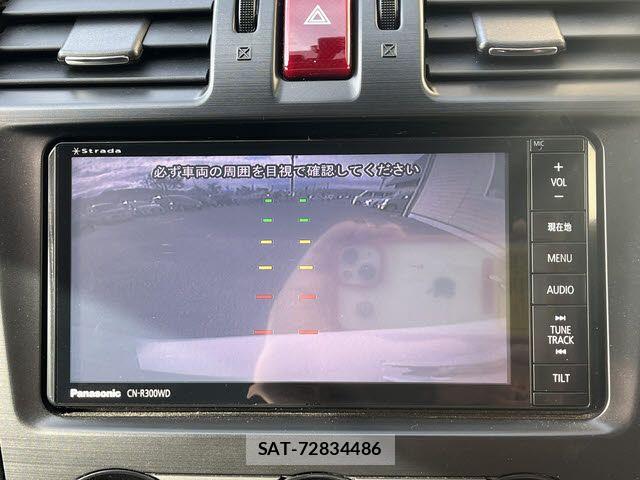Subaru SUBARU 2014-07 7562926-10